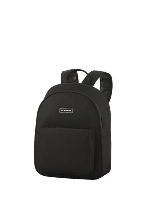  rugzak Essetials Pack Mini 7L zwart