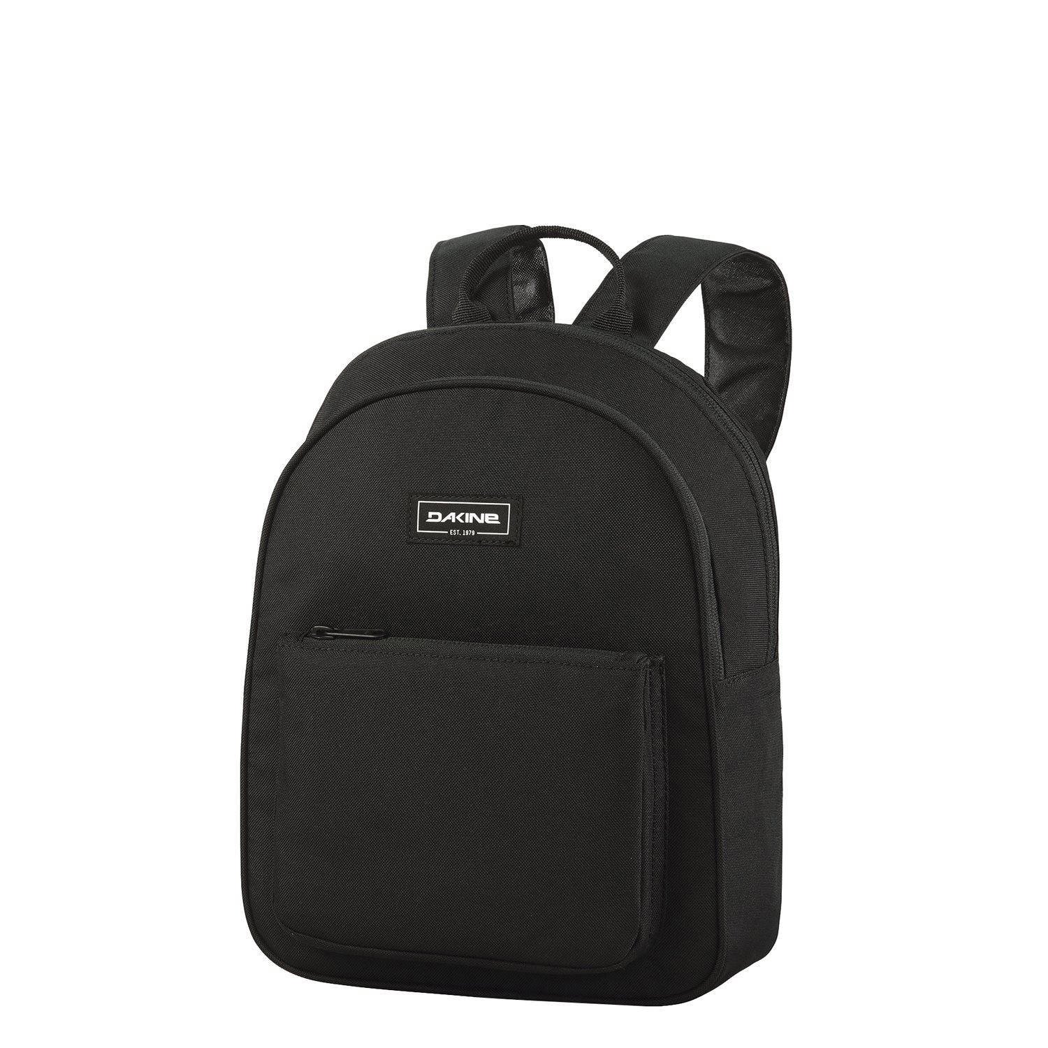 Dakine rugzak Essetials Pack Mini 7L zwart