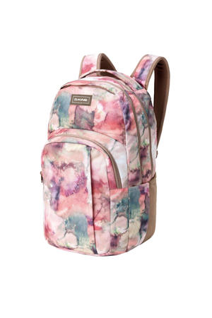  rugzak Campus L 33L multi