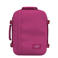 CabinZero rugzak Classic Ultra Light 28L roze