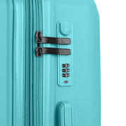 thumbnail: Gabol trolley Steady 74 cm. blauw