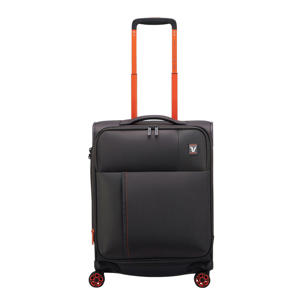 trolley Move 55 cm. antraciet