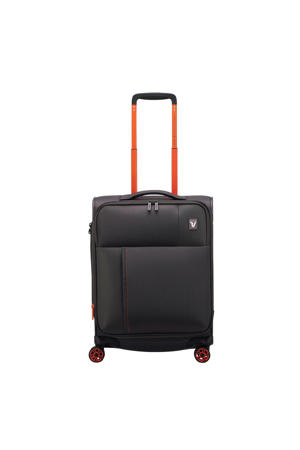 trolley Move 55 cm. antraciet