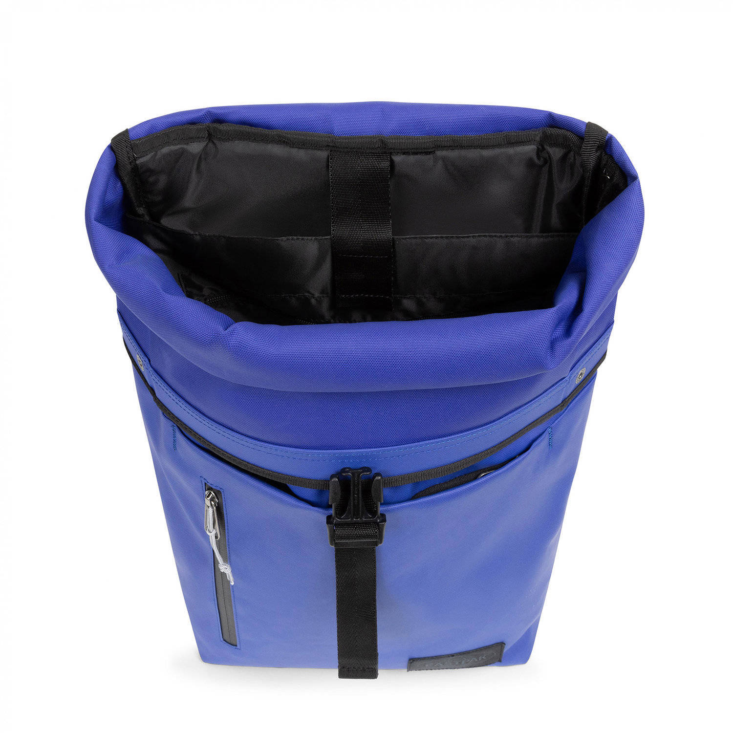 Eastpak rugzak Up Roll Tarp blue
