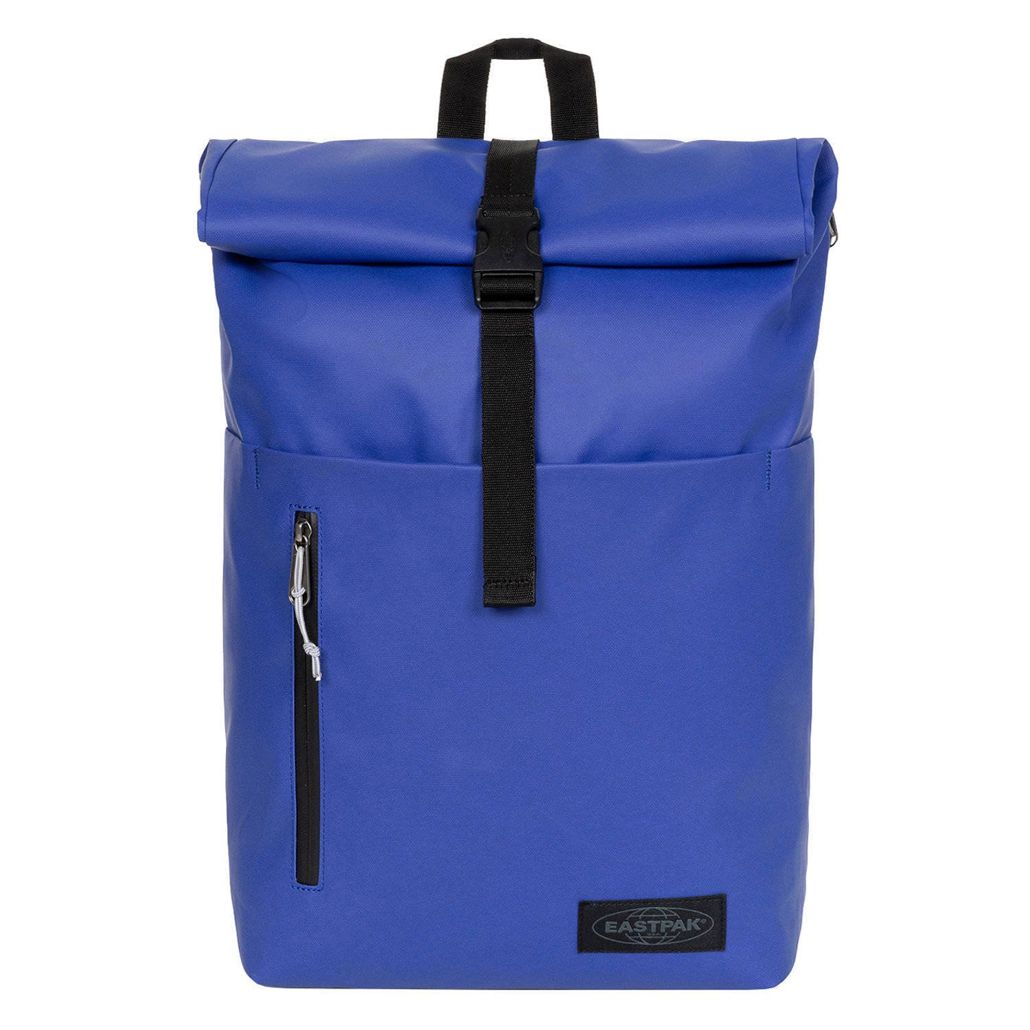 Eastpak Rugzak Sac à dos Up Roll