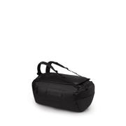 thumbnail: Osprey reistas Transporter 65L zwart