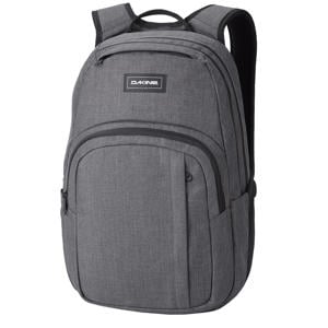 rugzak Campus M 25L grijs