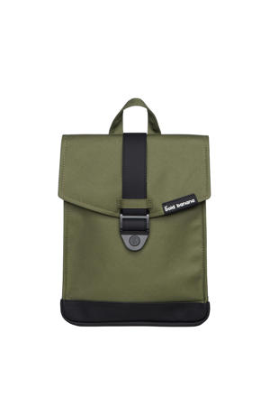  rugzak Envelope Mini kaki