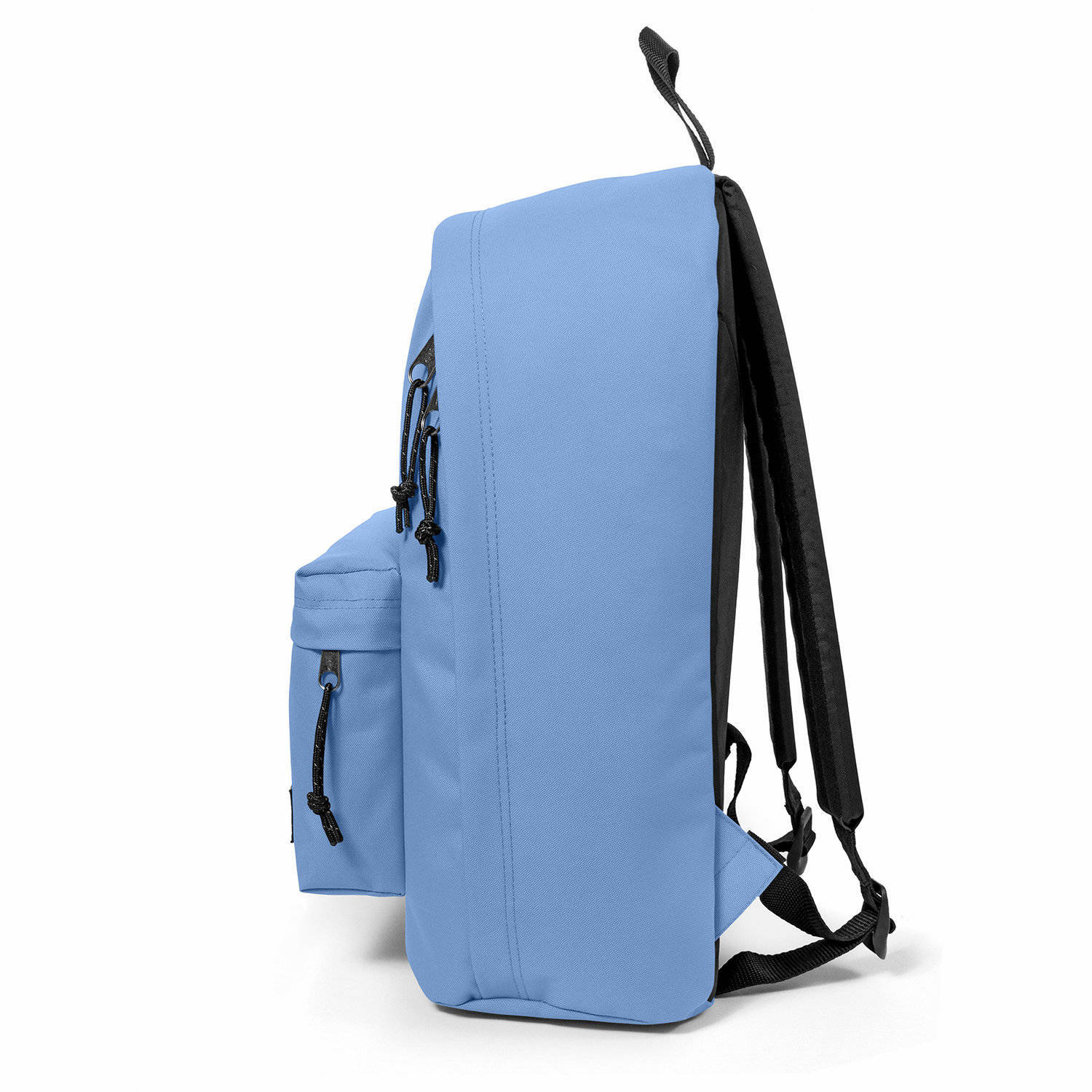 Eastpak rugzak Out Of Office air blue
