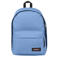 Eastpak rugzak Out Of Office air blue