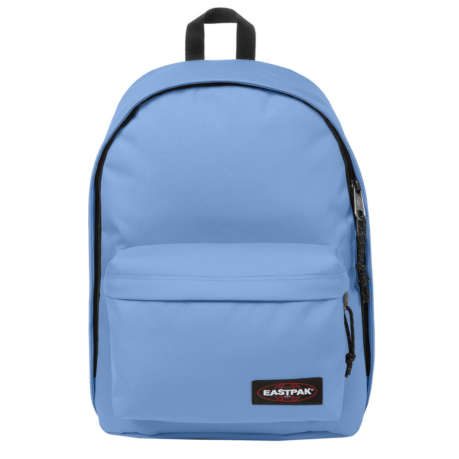 Eastpak rugzak Out Of Office air blue