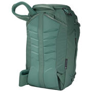 thumbnail: Thule   laptoptas