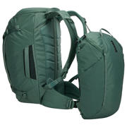 thumbnail: Thule   laptoptas