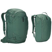 thumbnail: Thule   laptoptas