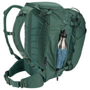 thumbnail: Thule   laptoptas