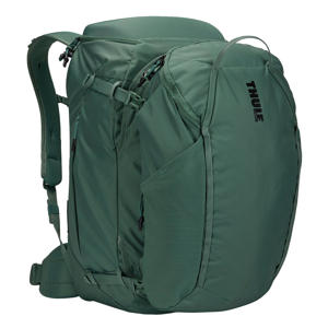   laptoptas