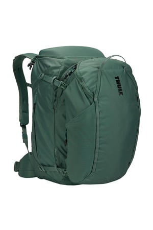   laptoptas