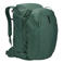 Thule   laptoptas