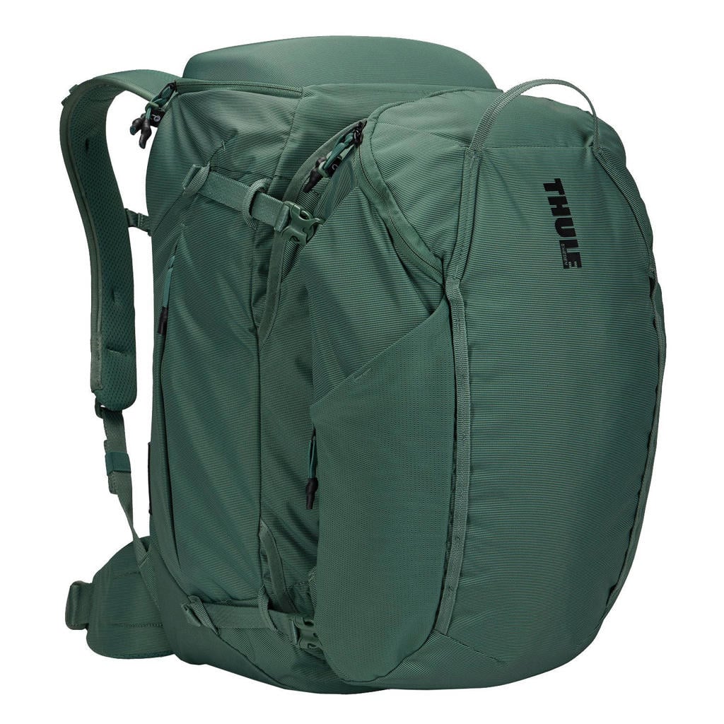 Thule laptoptas