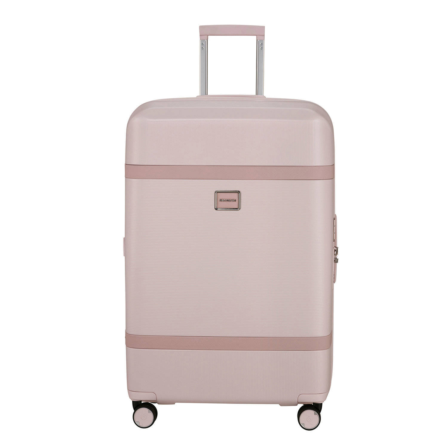 Samsonite Hardshell-trolley IMAGE verschillende maten en kleuren