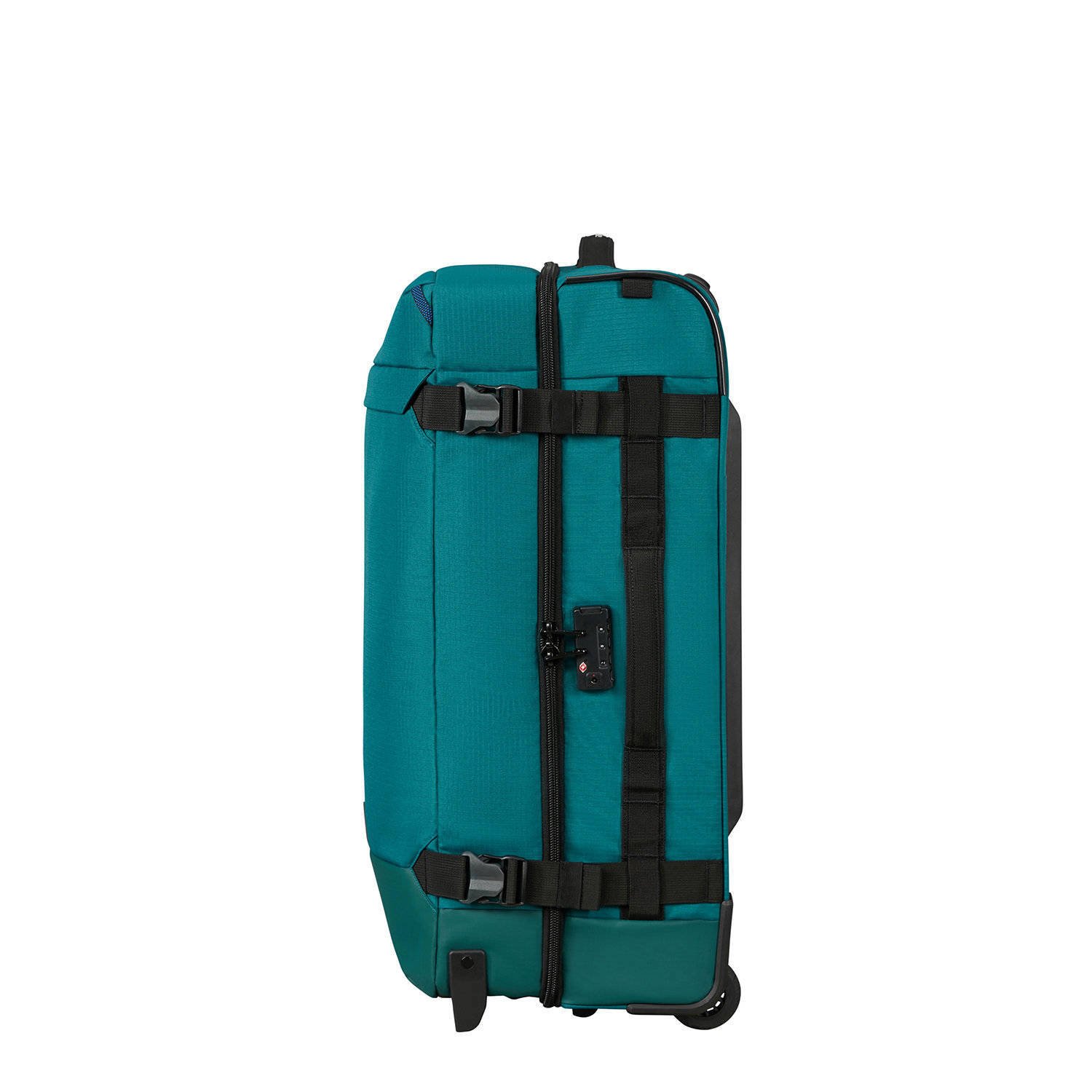 Samsonite reistas Roadseeker 88L petrol
