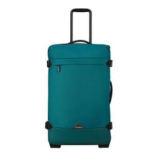 reistas Roadseeker 88L petrol