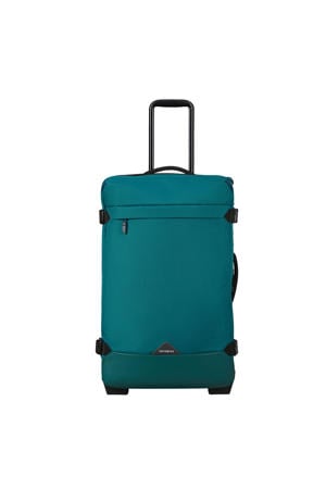 reistas Roadseeker 88L petrol