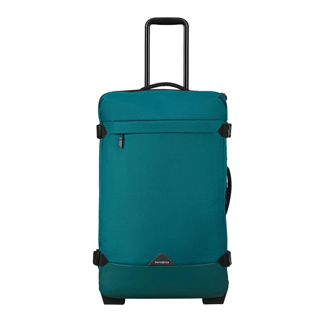 Samsonite reistas Roadseeker 88L petrol