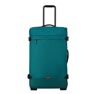 reistas Roadseeker 88L petrol