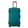 Samsonite reistas Roadseeker 88L petrol