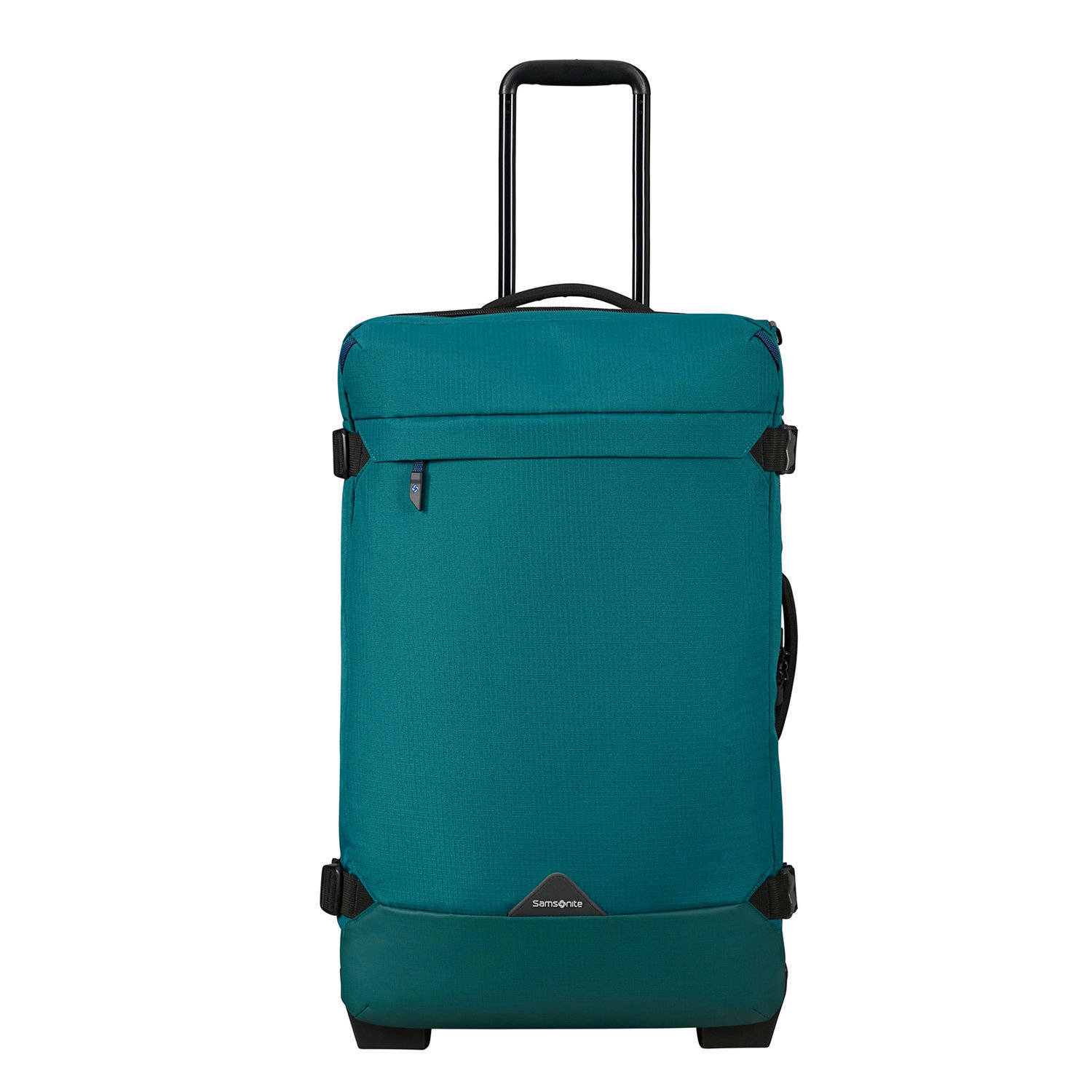 Samsonite reistas Roadseeker 88L petrol