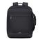 Samsonite reistas Roadseeker Underseater zwart