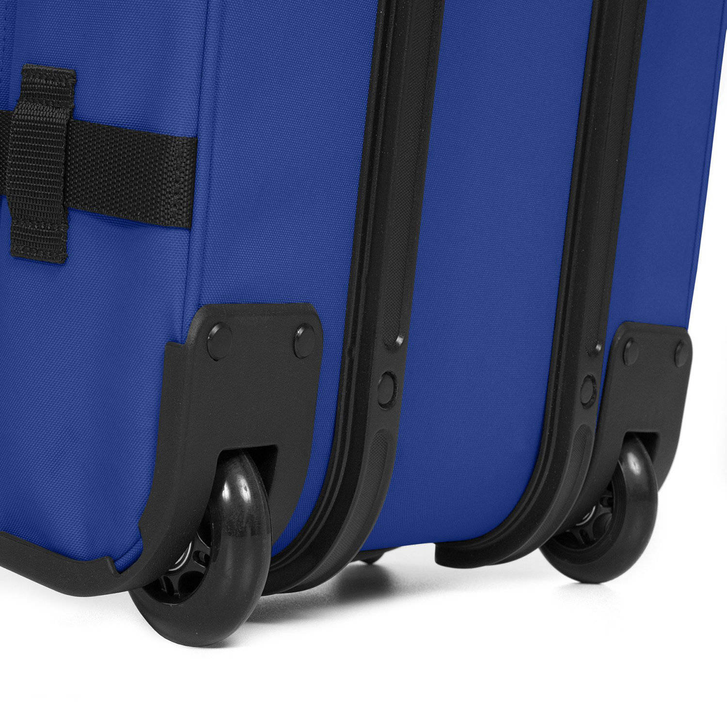 Eastpak reistas Transit'R S blauw