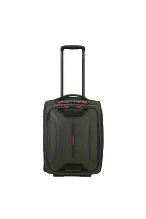 reistas Ecodiver 45 cm. kaki