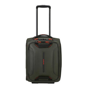 reistas Ecodiver 45 cm. kaki