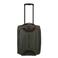 Samsonite reistas Ecodiver 45 cm. kaki