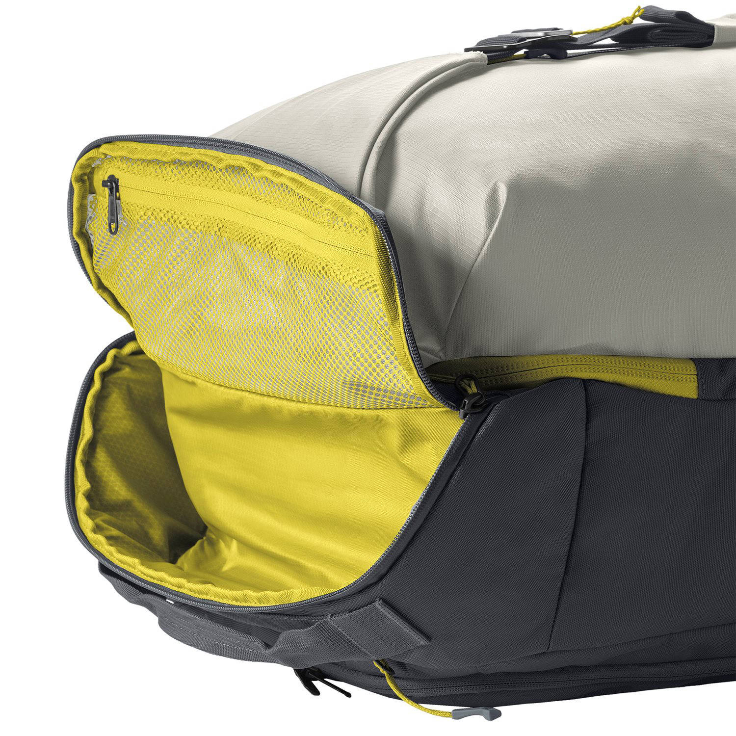 Eagle Creek reistas No Matter What 40L zwart