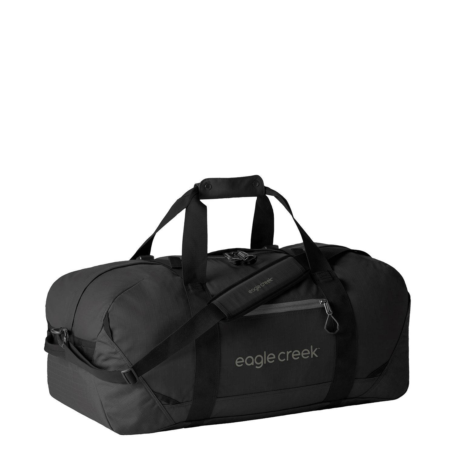 Eagle Creek reistas No Matter What 40L zwart