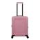 American Tourister trolley Dashpop 55 cm. roze
