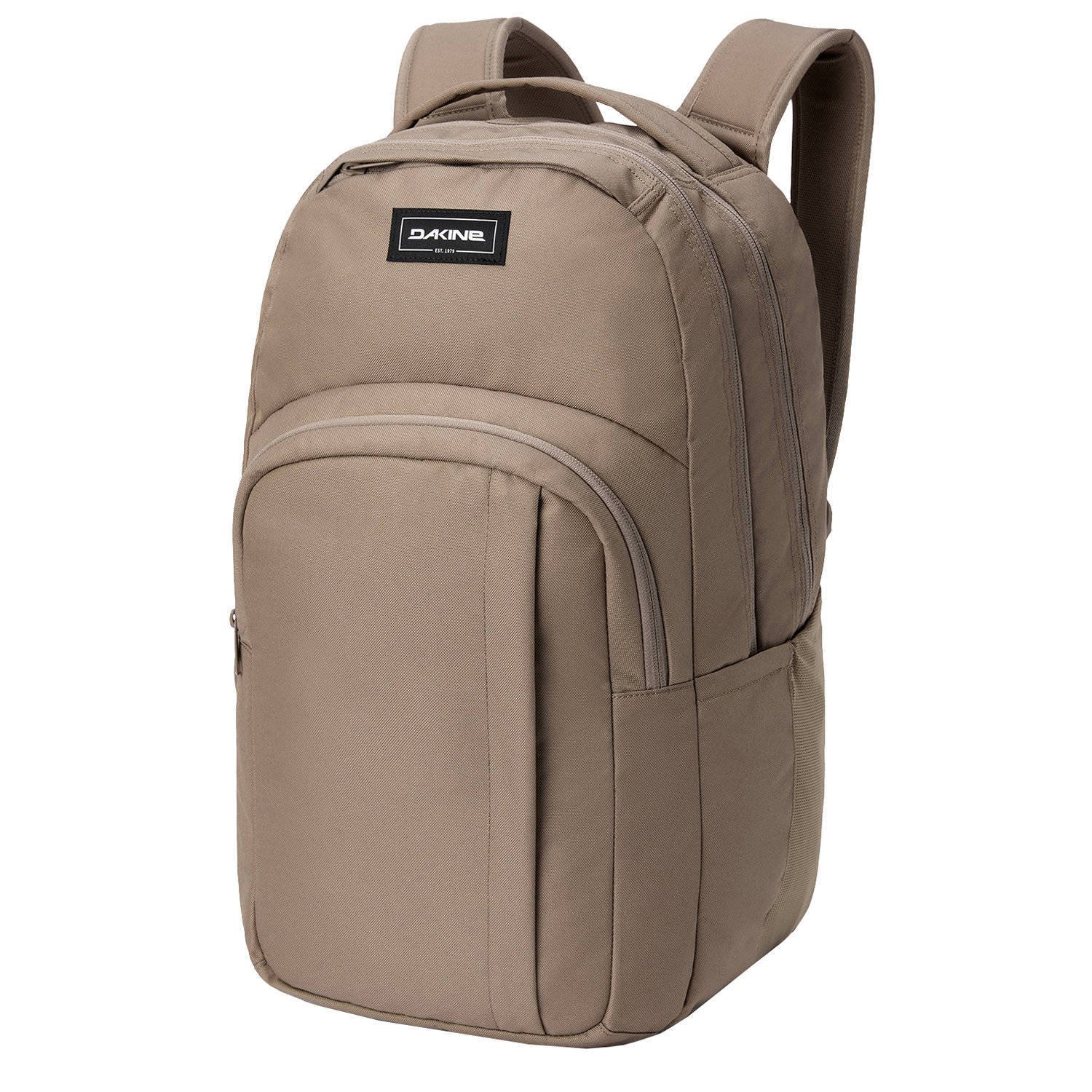 Dakine rugzak Campus L 33L zand
