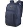 Dakine rugzak Class 25L donkerblauw