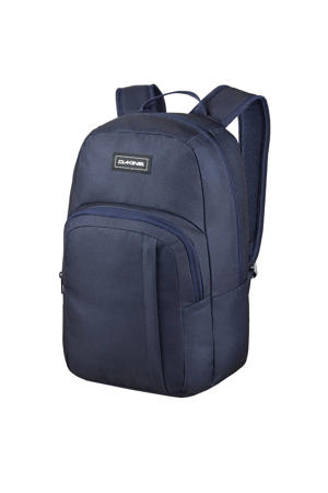  rugzak Class 25L donkerblauw