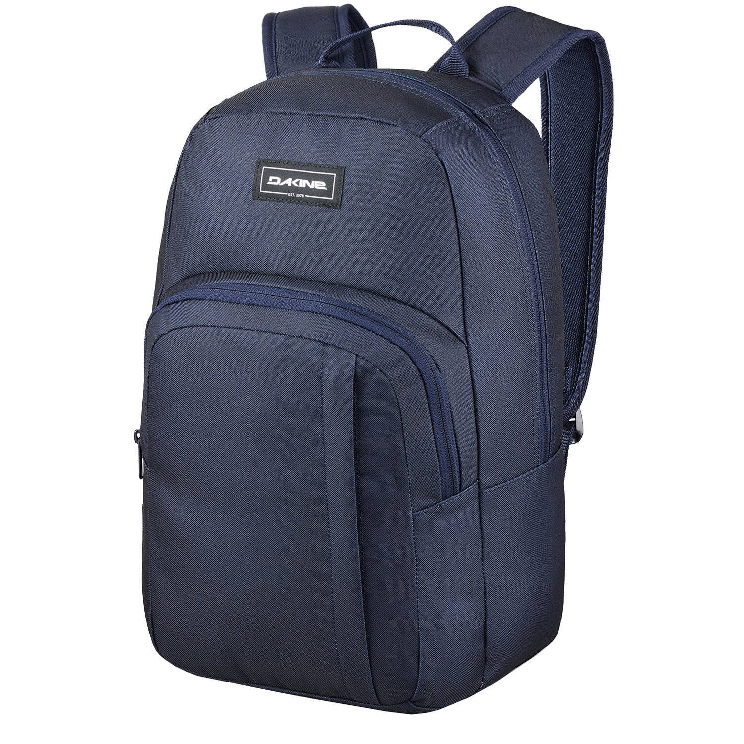 Dakine rugzak Class 25L donkerblauw