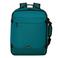 Samsonite reistas Roadseeker Underseater petrol