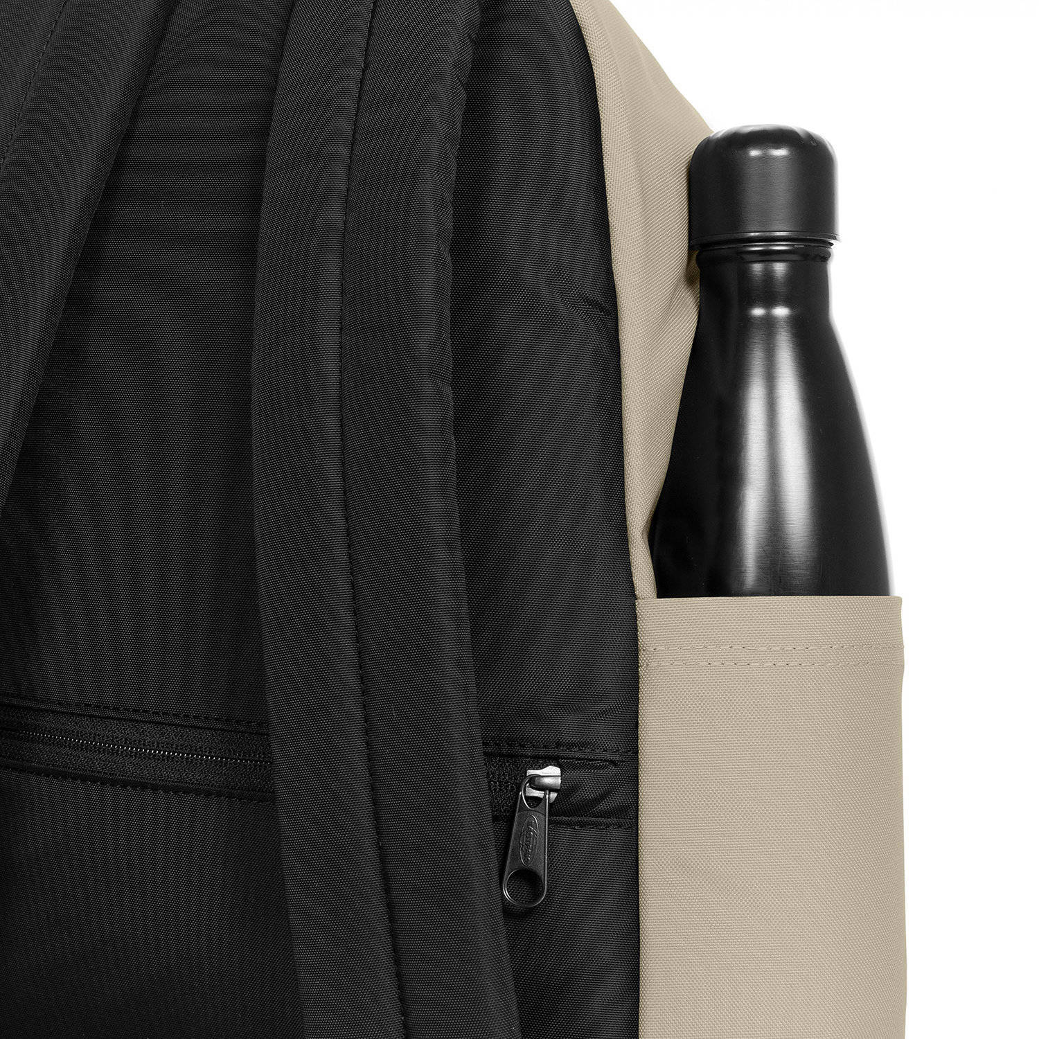Eastpak rugzak Day Pak'R beach beige