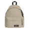 Eastpak rugzak Day Pak'R beach beige