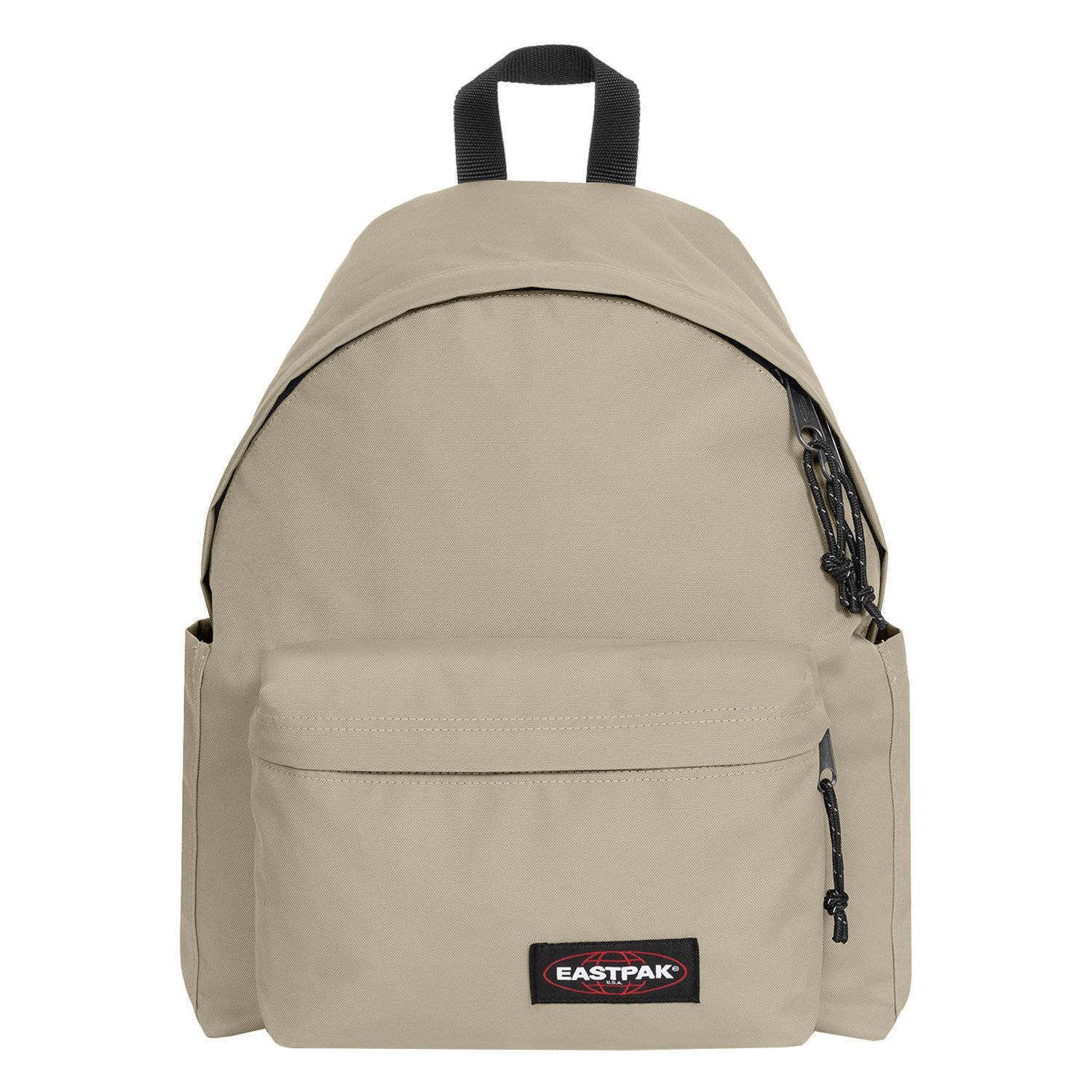 Eastpak rugzak Day Pak'R beach beige