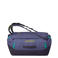 Osprey reistas Transporter 65L donkerblauw