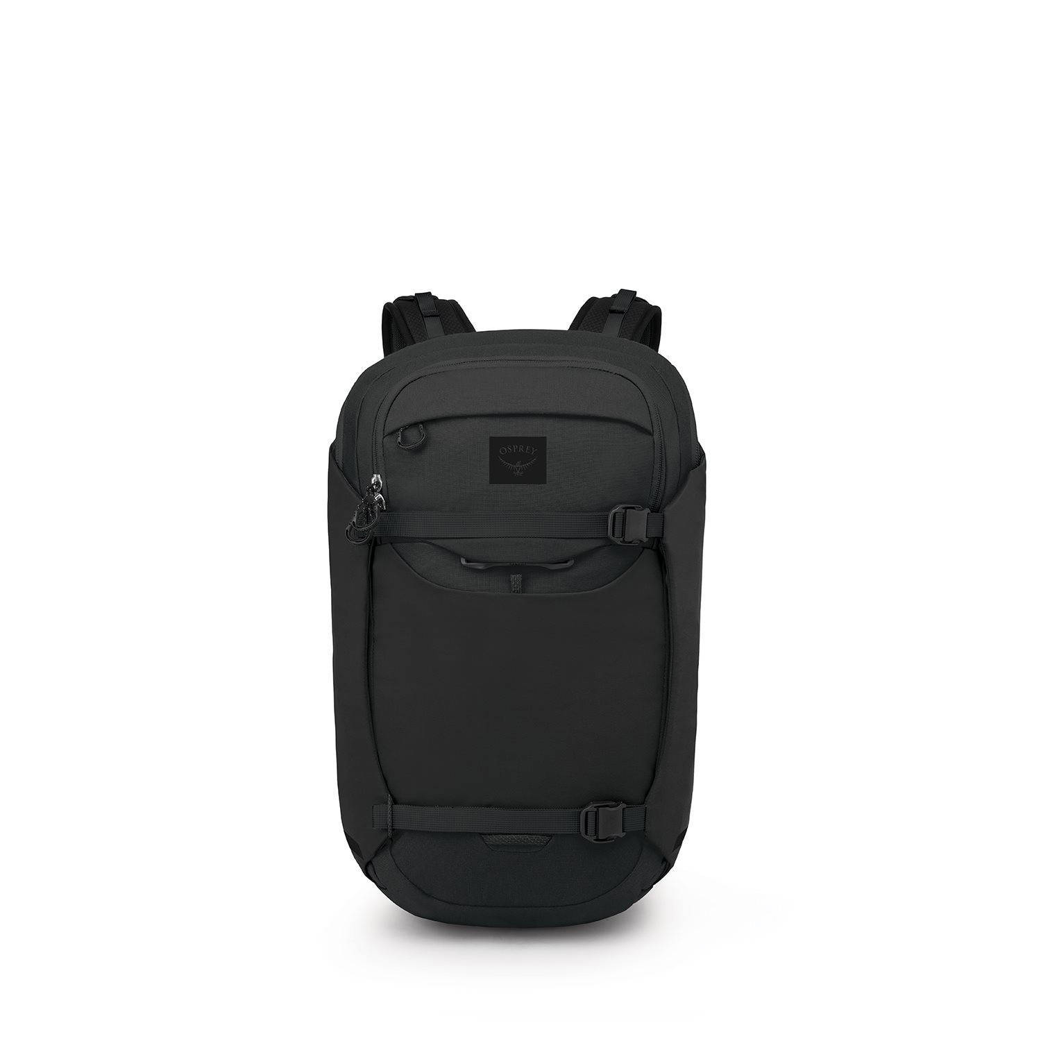Osprey rugzak Metron 24L zwart