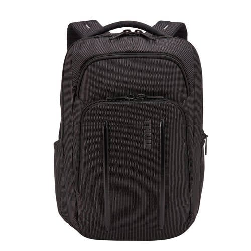 Thule rugzak Crossover 2 20L zwart afbeelding